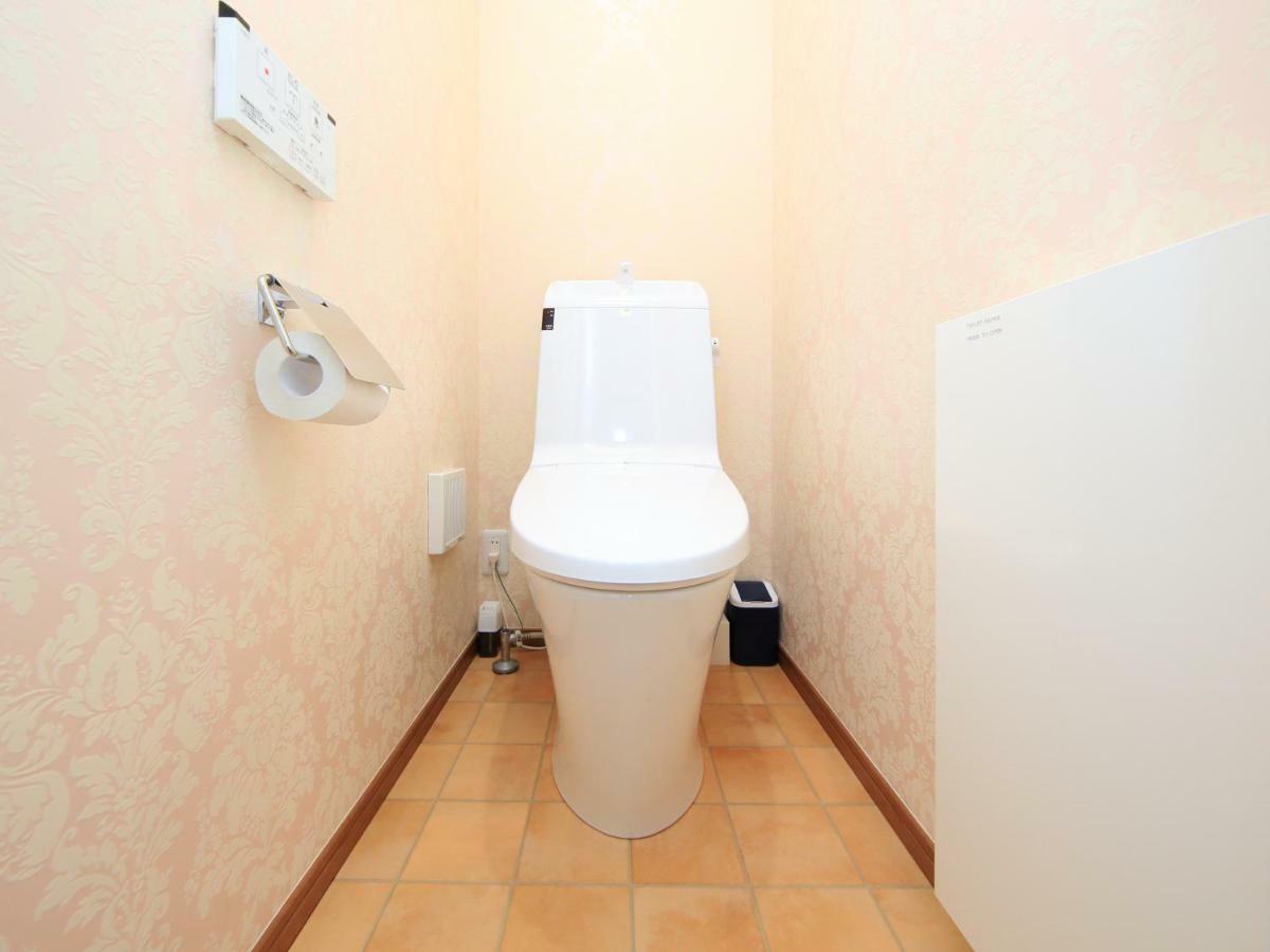 セカンドハウスのようなプライベート宿 東京平和島 T House Tōkyō Extérieur photo