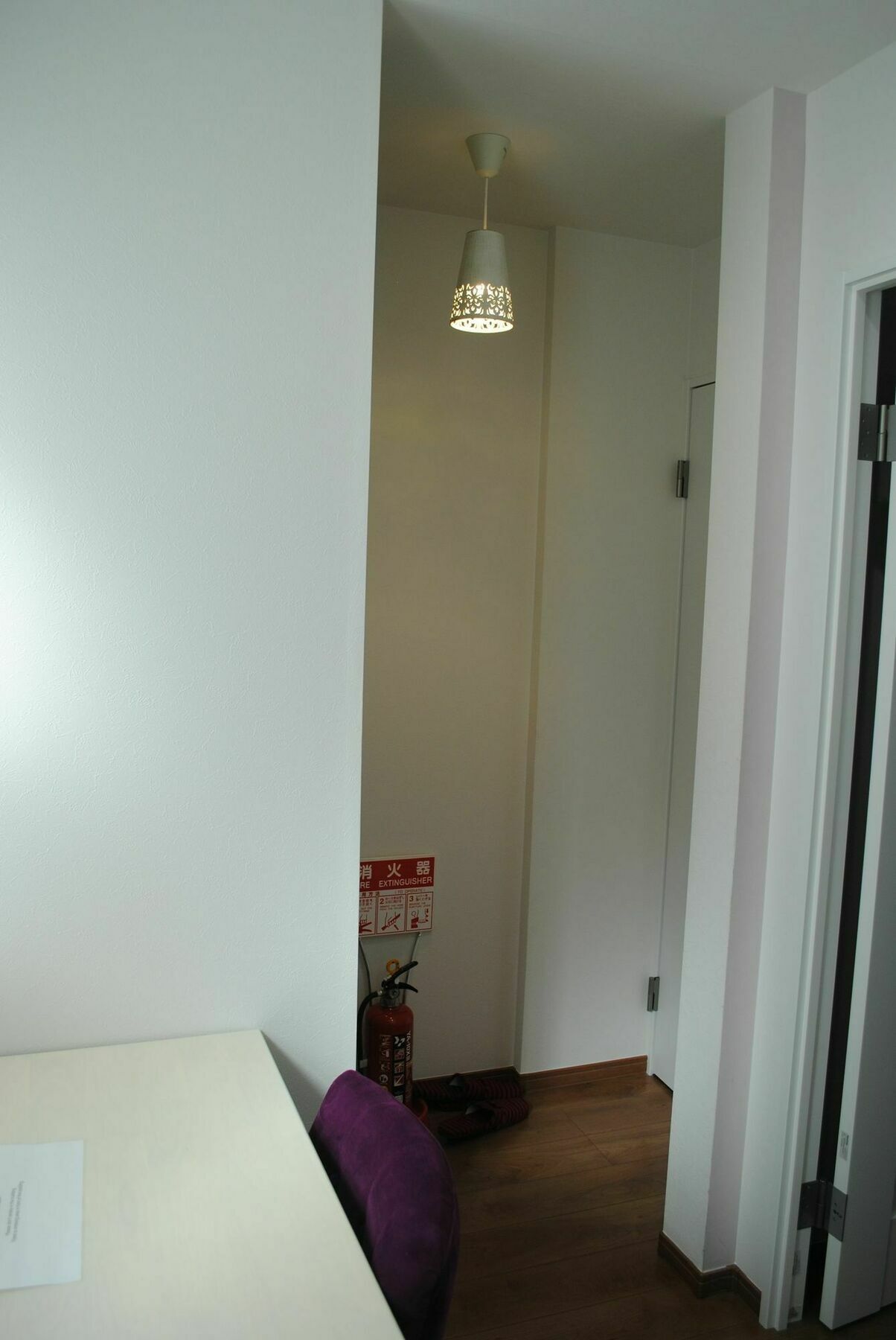 セカンドハウスのようなプライベート宿 東京平和島 T House Tōkyō Extérieur photo