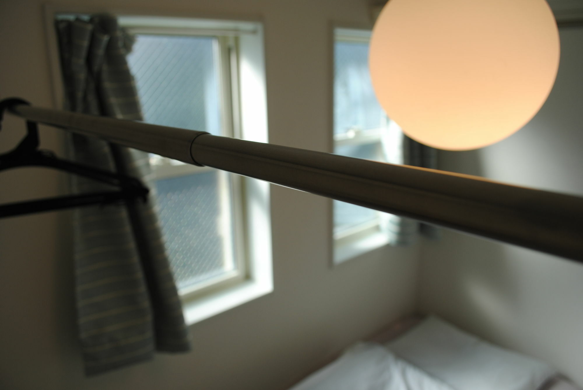 セカンドハウスのようなプライベート宿 東京平和島 T House Tōkyō Extérieur photo