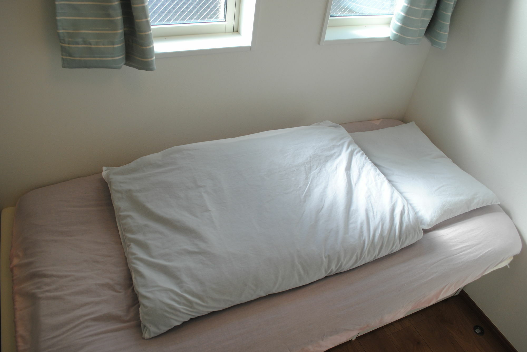 セカンドハウスのようなプライベート宿 東京平和島 T House Tōkyō Extérieur photo