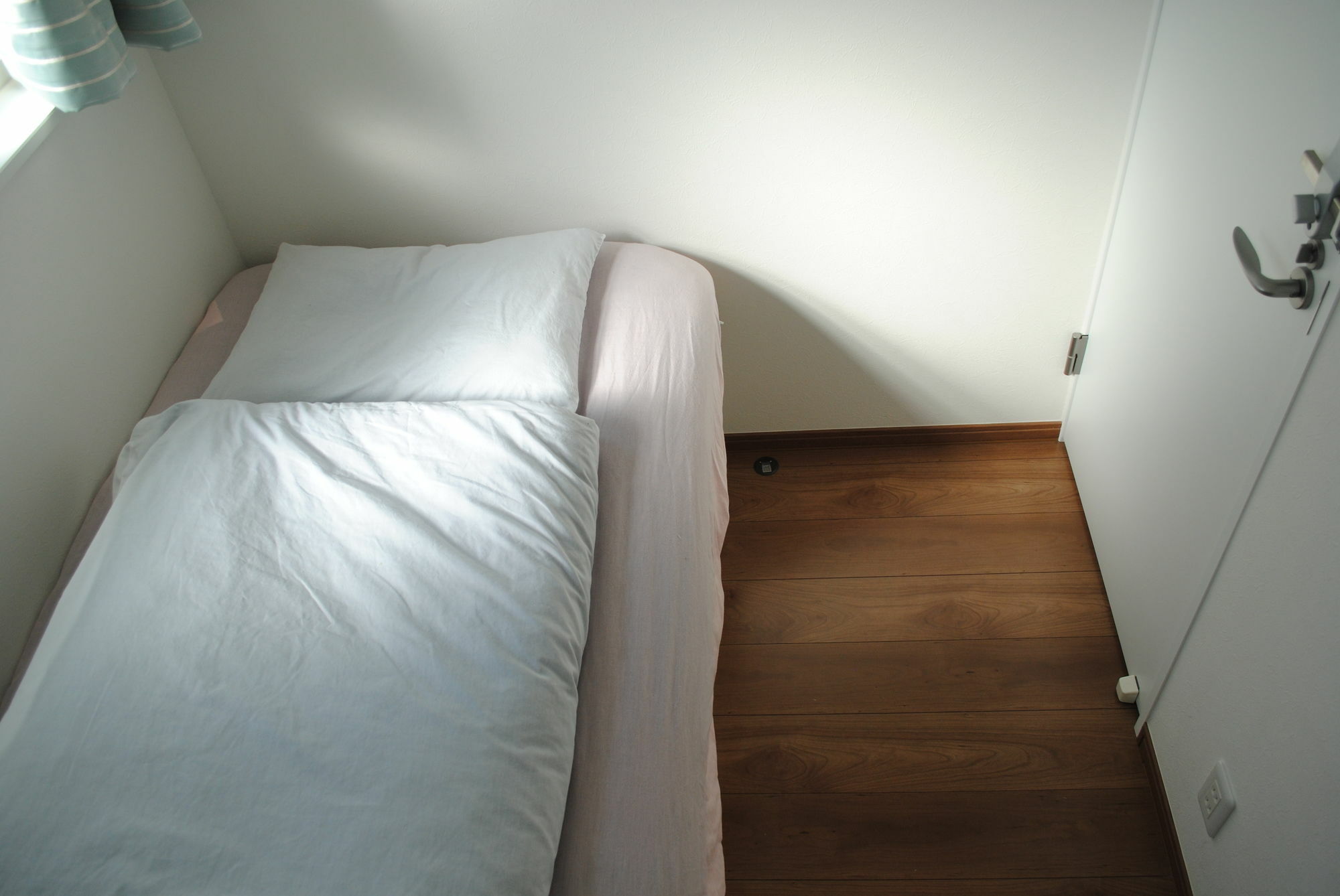セカンドハウスのようなプライベート宿 東京平和島 T House Tōkyō Extérieur photo
