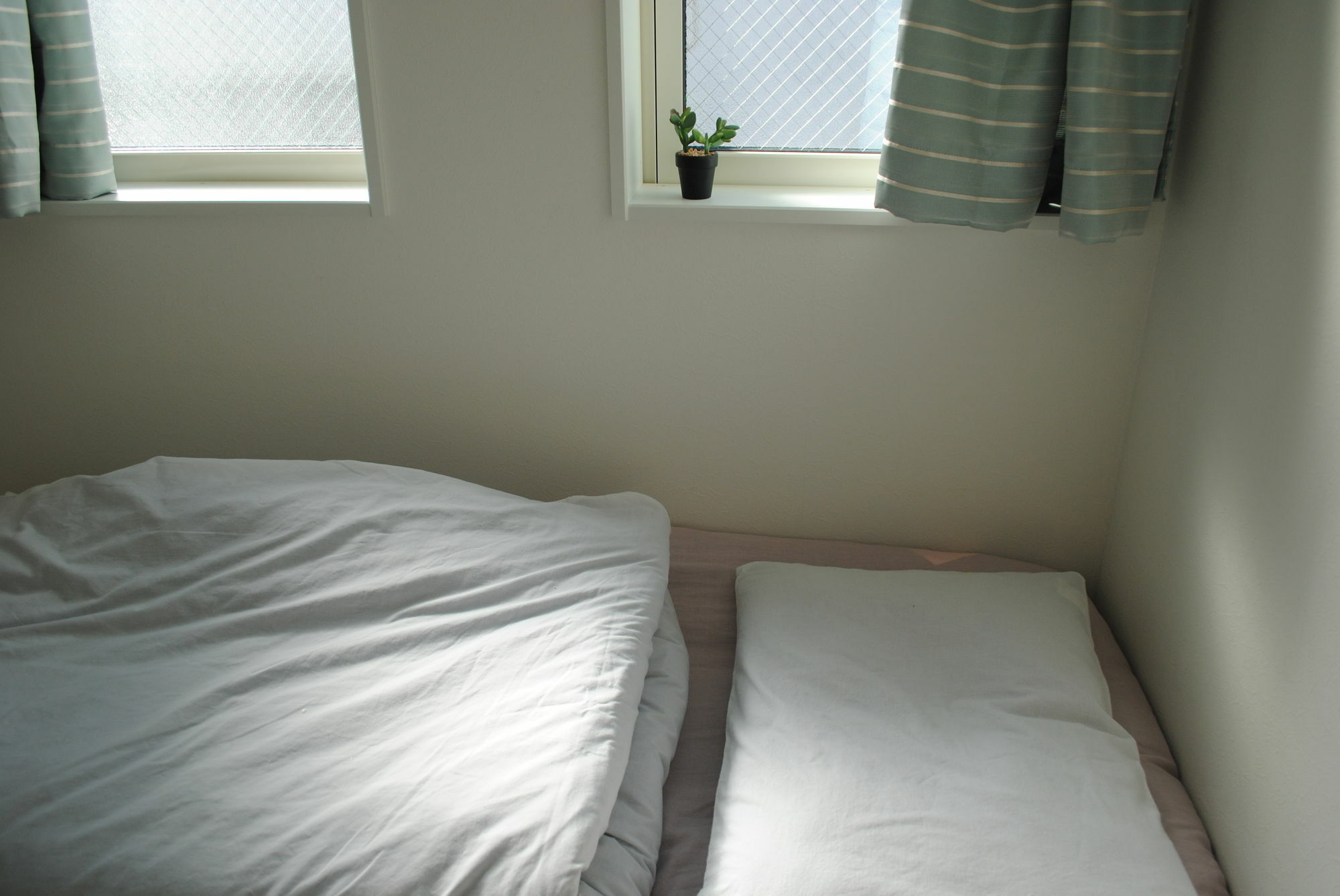 セカンドハウスのようなプライベート宿 東京平和島 T House Tōkyō Extérieur photo