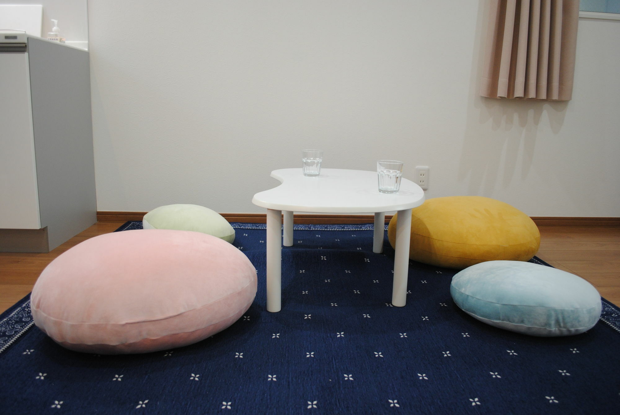 セカンドハウスのようなプライベート宿 東京平和島 T House Tōkyō Extérieur photo
