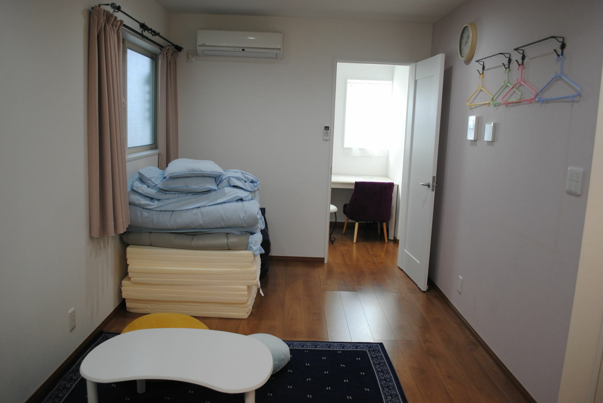 セカンドハウスのようなプライベート宿 東京平和島 T House Tōkyō Extérieur photo