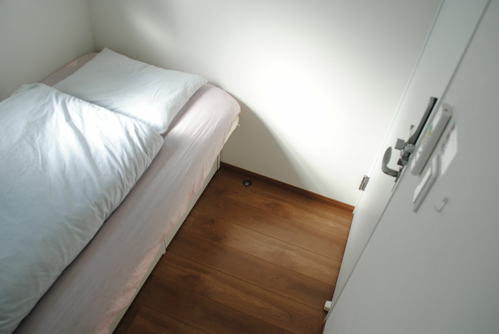 セカンドハウスのようなプライベート宿 東京平和島 T House Tōkyō Extérieur photo