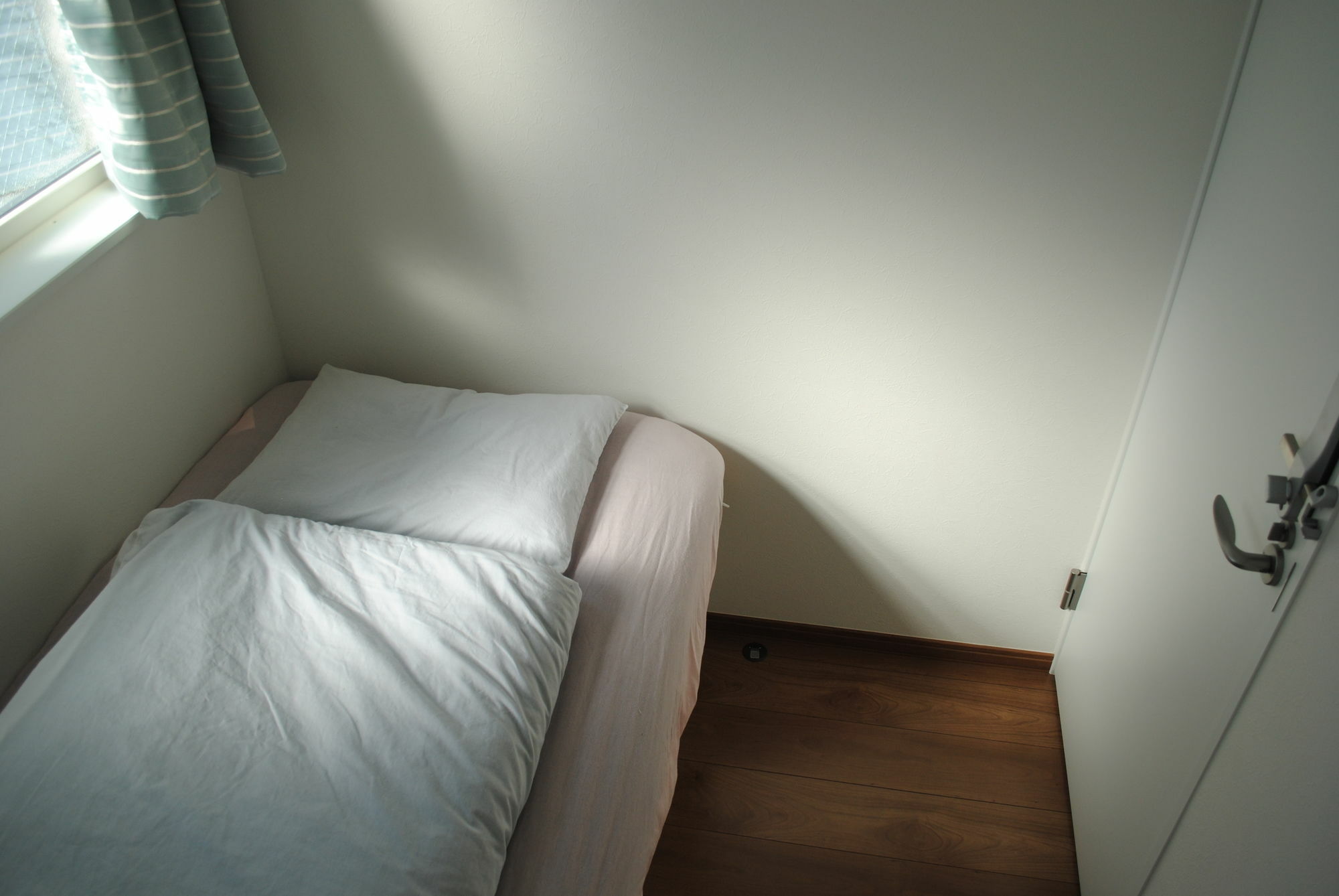 セカンドハウスのようなプライベート宿 東京平和島 T House Tōkyō Extérieur photo